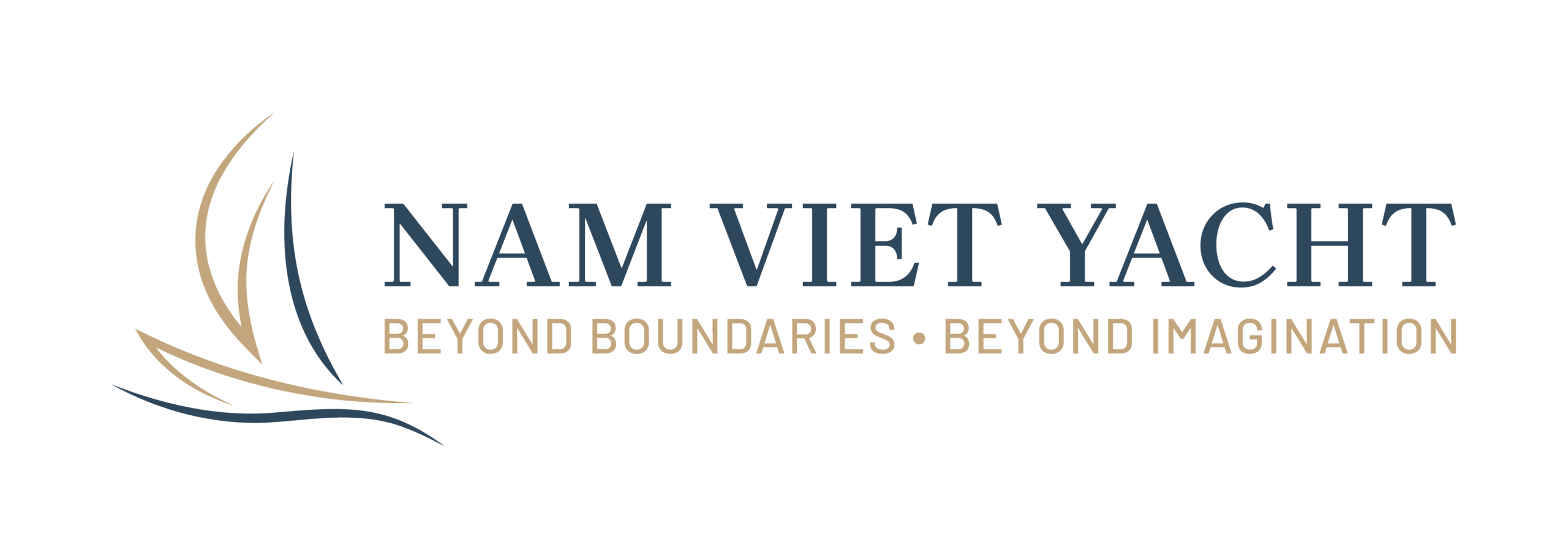 NVY Logo 1